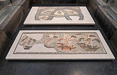 网易游戏520发布会 B站、抖音等平台上线